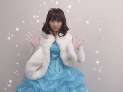 2017/05/27 - 画像1
