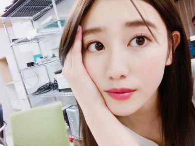 secretのサムネイル