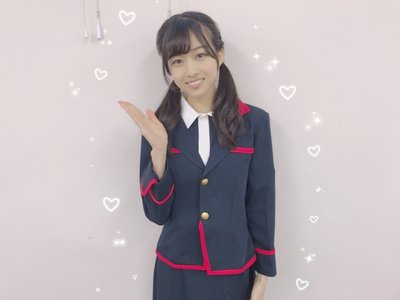 2017/05/27 - 画像1