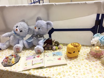 感謝 - 画像10
