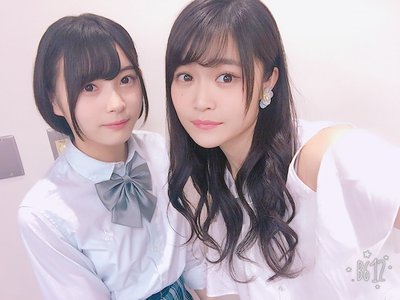 虹花からメールです\❤︎/生誕～20歳☺︎ - 画像7