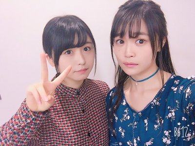 虹花からメールです\❤︎/生誕～20歳☺︎ - 画像9