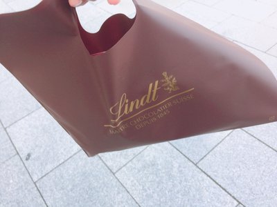 すごくひまだから、今日あともう1回ブログ書こうかな～ - 画像1