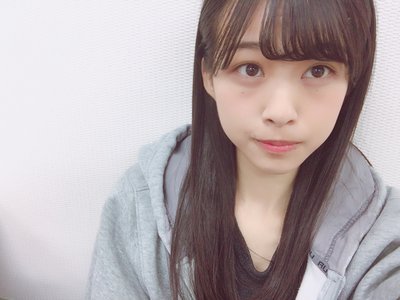 すごくひまだから、今日あともう1回ブログ書こうかな～ - 画像3