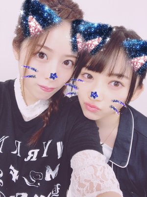 さとうおしり（494） - 画像1