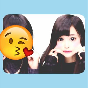 ゆっくりまったりのサムネイル