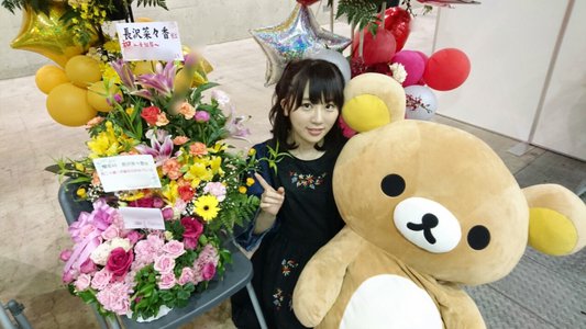 お＼(^o^) /は＼(^o^) /な＼(^o^) / - 画像4