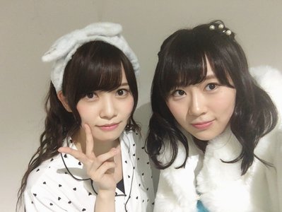 お＼(^o^) /は＼(^o^) /な＼(^o^) / - 画像5