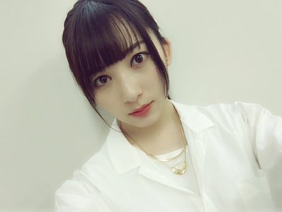 あくしゅかい。のサムネイル