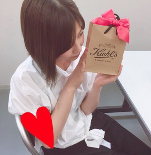 今日食べても食べてもおなかすく。きっと成長期だ～( ˶˙º˙˶ )୨ - 画像1