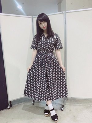 睫毛、201 - 画像2