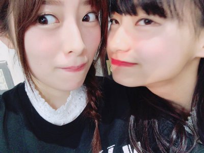 このまえの握手会（495） - 画像10