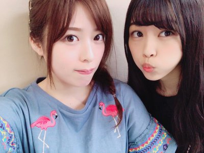 このまえの握手会（495） - 画像11