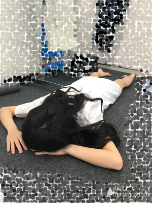 このまえの握手会（495） - 画像12