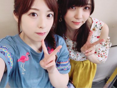 このまえの握手会（495） - 画像4