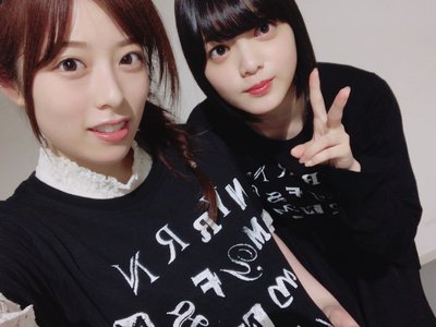 このまえの握手会（495） - 画像5