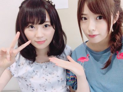 このまえの握手会（495） - 画像7