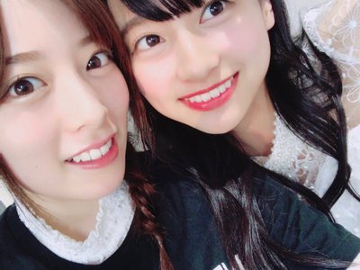 このまえの握手会（495） - 画像9