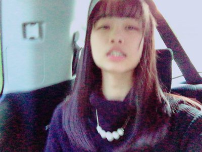 シュークリームをふたつも食べた私はきっと明日からブタです( ˙-˙ )のサムネイル