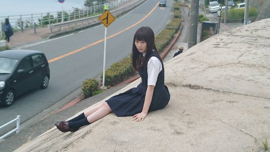 ヤングマガジン - 画像2
