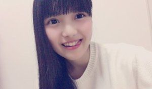｡.୨୧０００５４♡りな୨୧.｡ - 画像2