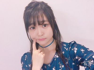 虹花からメールです\❤︎/サラサラツルん♪♪ - 画像2