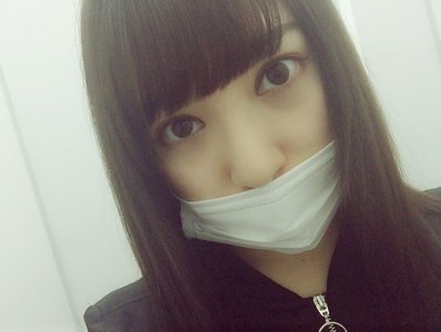 ぱっつん。のサムネイル