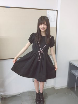 明日からまた2週間始めることある。のサムネイル