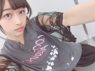 明日からまた2週間始めることある。 - 画像2