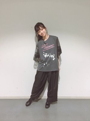 明日からまた2週間始めることある。 - 画像3