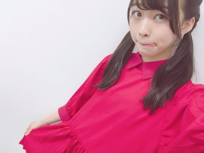 明日からまた2週間始めることある。 - 画像4