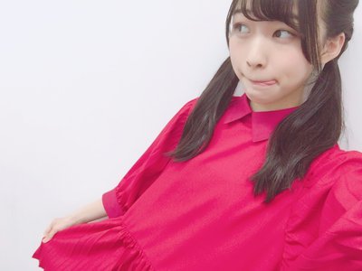 明日からまた2週間始めることある。 - 画像5