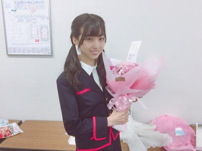 明日からまた2週間始めることある。 - 画像6