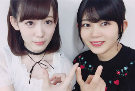 おふろ〜357〜のサムネイル