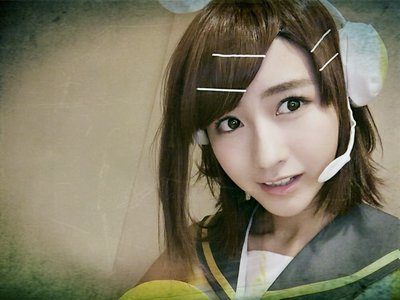 何コス？ - 画像2