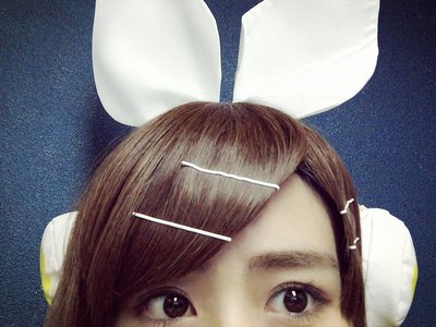 何コス？ - 画像4