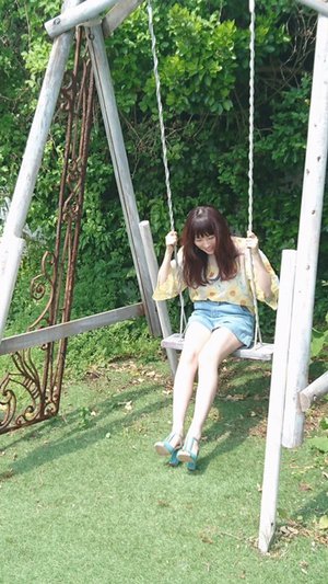ぺ〜 - 画像3