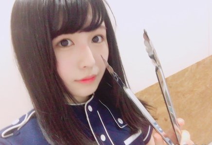 届け〜、202のサムネイル