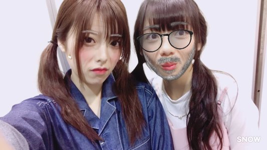 あなたのことはそれほど（497） - 画像2