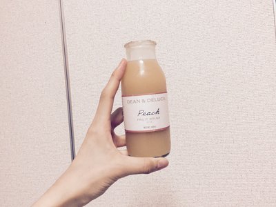 よし、木下ゆうかさん見て寝よう。のサムネイル