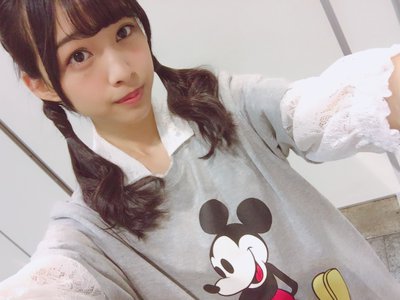よし、木下ゆうかさん見て寝よう。 - 画像3
