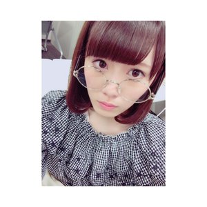 なんじゃっち。 - 画像1