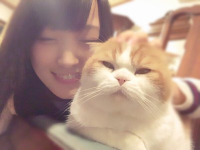 お正月3日目☻ - 画像2