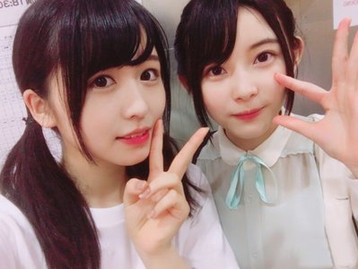 なべすき、203のサムネイル