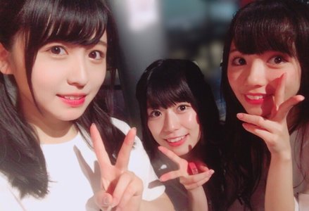なべすき、203 - 画像3