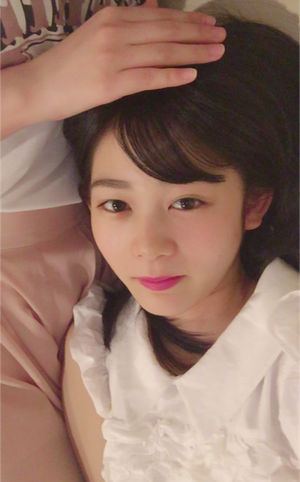 みてみて〜358〜のサムネイル