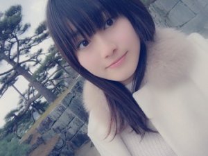 むずむず - 画像2
