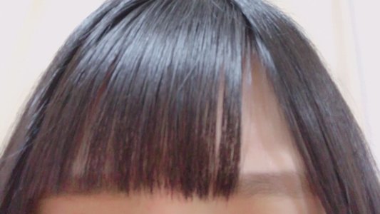6月ろくがつロクガツ - 画像1