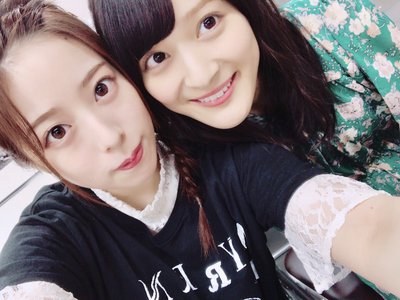 大納言あずきのサムネイル