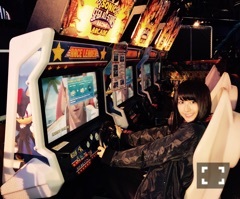 僕は嫌じゃないのサムネイル